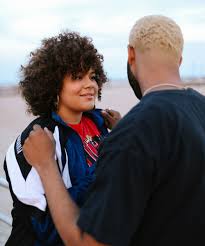 Check spelling or type a new query. How Women Proposing To Men Are Challenging Gender Roles