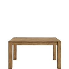 Scrape off any loose paint and rust with a wire brush*. Kitchen Dining Furniture Walmart Com Walmart Com