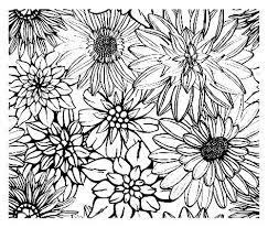 Pin On Coloring Pages