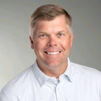 Joseph Pritchard Email & Phone Number