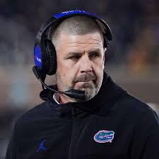 Billy Napier Addresses Nick Saban's Comments About Florida's Culture