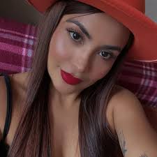 Karla Paola Roa Ortiz (@paokarley) • Threads, Say more