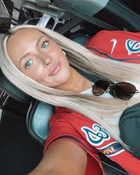 ☆ 𝐆𝐫𝐚𝐜𝐢𝐞 𝐌𝐨𝐬𝐞𝐬 ☆ (@gracienicolemoses) • Instagram photos and  videos