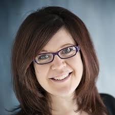 Ashley Berger's Instagram, Twitter & Facebook