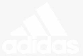 Adidas logo png white (77+ images), free portable network graphics (png) archive. White Adidas Logo Png Images Free Transparent White Adidas Logo Download Kindpng