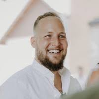 Manuel Winter Email & Phone Number