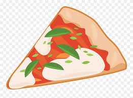 | view 72 italian pizza illustration, images and graphics from +50,000 possibilities. Pizza Slice Italian Food Vector Illustration Nudelmanelements Clipart 5545604 Pinclipart