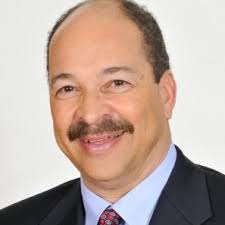 Five Candidates Running for the DMNA Board at the Annual Meeting