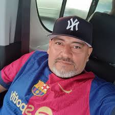 🚨❗️10 JUGADORES del REAL MADRID están convocados con sus SELECCIONES  nacionales para este PARÓN internacional. • Tchouameni, Mbappé, Huijsen:  Liga de Naciones • Modrić, Bellingham, Trent, Vinicius: clasificatorios  para la Copa del