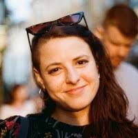 200+ "Pasfield" profiles