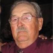 Search Albert Schroeder Obituaries and Funeral Services
