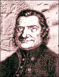 Lang” or “Lanz”: Myths about the “Myths”