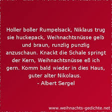 Schöne und besinnliche geschichten zum vorlesen oder erzählen. Weihnachtsgedichte