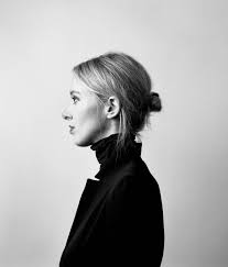 Her father is the former vice president of enron, christian ramus holmes iv. Get To Know Elizabeth Holmes