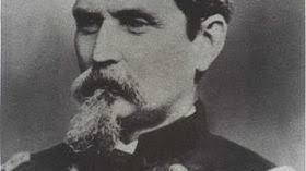 Musician John McLennon