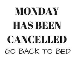 De Fazio Tiles And Stone On Instagram There Sure Is Nothing Like A Public Holiday Falling On A Monday Just A Reminder W Close Today Just A Reminder Bed Back