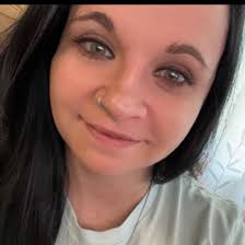 journie herren and ethan dodson's Wedding Website