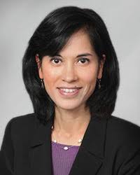 Beverly Hills Eye Doctors