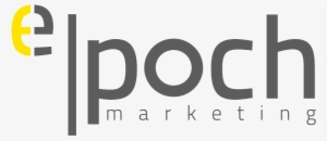 Pricewaterhousecoopers logo ernst & young audit company, deloitte logo, company, text png. Deloitte Logo Png Download Transparent Deloitte Logo Png Images For Free Nicepng