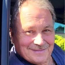 Anacortes American Memorials and Obituaries