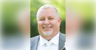 Obituary information for James "Jim" H. Burrington