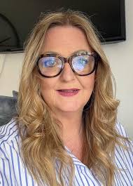 Stanley's Ultimate Guide to Story Writing