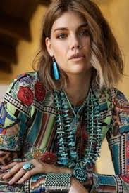 Nadia Flint's Instagram, Twitter & Facebook