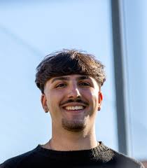 LE ALTRE DI ECCELLENZA. Rivoluzione in casa Virtus Afragola, ecco i nuovi  volti