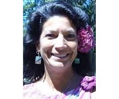 Angela StewartCantwell Obituary (2014)