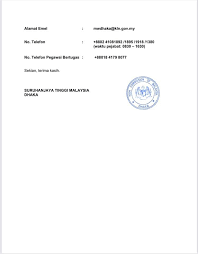 Kalau saya dapat nama pesuruhjaya sumpah tersebut , saya akan buat aduan kepada unit pesuruhjaya sumpah mahkamah persekutuan. Senarai Pejabat Pesuruhjaya Tinggi