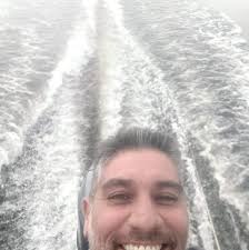 Walter Ariel Marquez