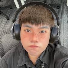 nagpindot gsming kase di marunong nung champ* *Laging namamatay* *Inagawan  ni Draven ng Penta* Ayon MVP