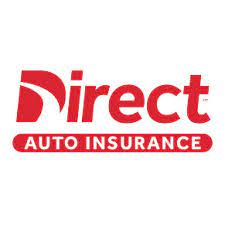 Give us a call today and let us shop to find you the best insurance rates and coverage or, start your quote process directly from our website in a matter of seconds! Direct Auto Insurance 4883 N Broadway St Knoxville Tn 37918 Yp Com