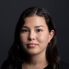 Idaho Resolution Would Aim to Lower Voting Threshold to Pass School Bonds —  ProPublica