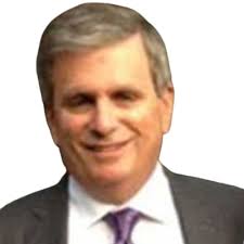 Casa Grande Top 10 Accident And Injury Attorneys