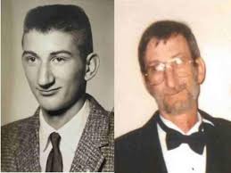 James Schuh Obituary (2025)