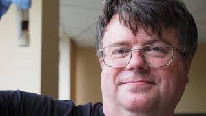 Bedbugs & Wild Money: 15th Oct 23