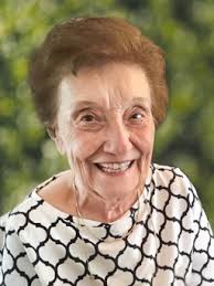 Contributions to the tribute of Erma Mastalia