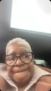 We stand under any umbrella especially in the storm!!!