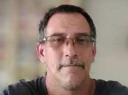 Fundraiser for Starla De Anne by Emma Hole : Help Bob Clark's Family with  Future Funeral Costs