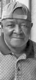 NATHANIEL McCLENDON Obituary (2020)