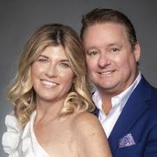 Limestone Creek, FL Realtor & Real Estate Agent Reviews