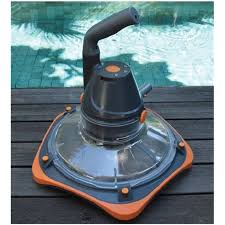 Kokido is an exciting and innovative lifestyle company dedicated to the. Kokido Vektro X400 Rechargeable Manual Pool Cleaner Brycus