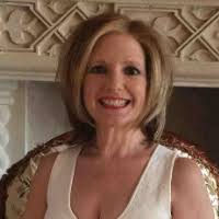 Naples Area Board of Realtors