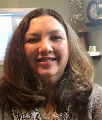 Can doodles air dry after baths without blow drying?