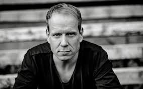 Sebastian Mueller-Stahl | Schauspieler