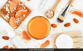 According to mayo clinic researchers, they have tested more than 1,500 patients and found to 73 allergens. Home Remedies For Acne Your Ultimate Guide To Get Rid Of Acne Ndtv Food