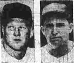 For Summer Wear iRddio-TV Probe Hits Necklines