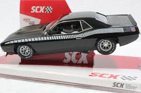 Image result for Black Velvet 1970 Barracuda