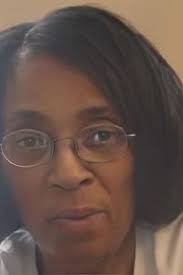 Theresa Elizabeth Teamer Obituary in Madison at Perry-Spencer Madison